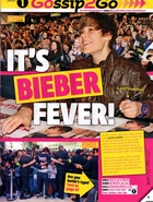 Justin Bieber : justinbieber_1270335339.jpg