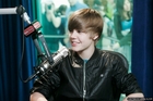 Justin Bieber : justinbieber_1270795126.jpg