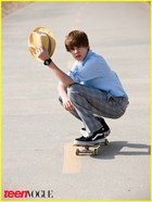 Justin Bieber : justinbieber_1271069358.jpg