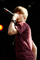 Justin Bieber : justinbieber_1271368287.jpg