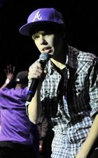 Justin Bieber : justinbieber_1273255341.jpg