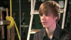 Justin Bieber : justinbieber_1273772612.jpg