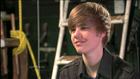 Justin Bieber : justinbieber_1273772614.jpg