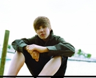 Justin Bieber : justinbieber_1274562135.jpg