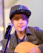 Justin Bieber : justinbieber_1274680079.jpg