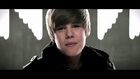 Justin Bieber : justinbieber_1278385929.jpg