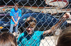 Justin Bieber : justinbieber_1278692022.jpg