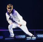 Justin Bieber : justinbieber_1278797965.jpg