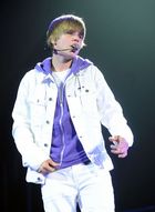 Justin Bieber : justinbieber_1278797971.jpg