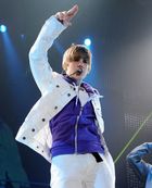 Justin Bieber : justinbieber_1278798418.jpg