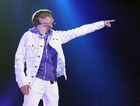 Justin Bieber : justinbieber_1278798420.jpg