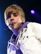 Justin Bieber : justinbieber_1278954351.jpg