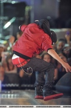 Justin Bieber : justinbieber_1280081419.jpg