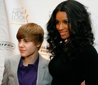 Justin Bieber : justinbieber_1281463320.jpg