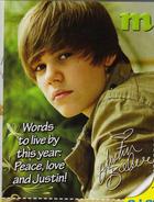 Justin Bieber : justinbieber_1282767976.jpg