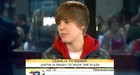 Justin Bieber : justinbieber_1282855147.jpg