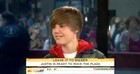 Justin Bieber : justinbieber_1282855157.jpg