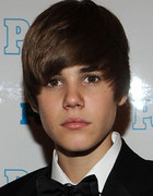 Justin Bieber : justinbieber_1283032033.jpg