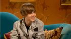 Justin Bieber : justinbieber_1283537229.jpg