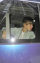 Justin Bieber : justinbieber_1283554769.jpg