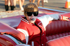 Justin Bieber : justinbieber_1285432647.jpg