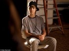 Justin Bieber : justinbieber_1285520398.jpg