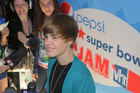 Justin Bieber : justinbieber_1286204636.jpg