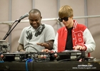 Justin Bieber : justinbieber_1286481174.jpg