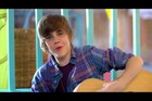 Justin Bieber : justinbieber_1286921701.jpg