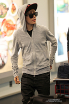 Justin Bieber : justinbieber_1287256728.jpg