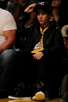 Justin Bieber : justinbieber_1288324665.jpg