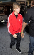 Justin Bieber : justinbieber_1288388619.jpg