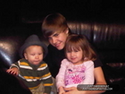 Justin Bieber : justinbieber_1290610656.jpg