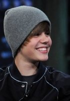 Justin Bieber : justinbieber_1290704678.jpg