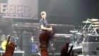 Justin Bieber : justinbieber_1290713005.jpg