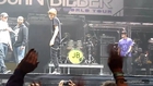 Justin Bieber : justinbieber_1290713353.jpg