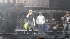 Justin Bieber : justinbieber_1290714584.jpg