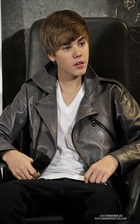 Justin Bieber : justinbieber_1291235308.jpg