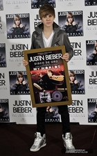 Justin Bieber : justinbieber_1291235325.jpg