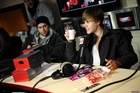 Justin Bieber : justinbieber_1291419535.jpg