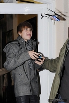 Justin Bieber : justinbieber_1291479408.jpg