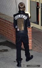 Justin Bieber : justinbieber_1291497726.jpg