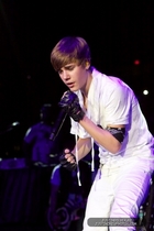 Justin Bieber : justinbieber_1292180265.jpg