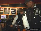 Justin Bieber : justinbieber_1292515540.jpg