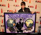 Justin Bieber : justinbieber_1292784030.jpg