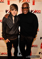 Justin Bieber : justinbieber_1292784033.jpg