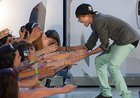 Justin Bieber : justinbieber_1292784061.jpg