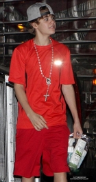 Justin Bieber : justinbieber_1292887088.jpg