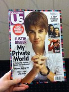 Justin Bieber : justinbieber_1293746066.jpg