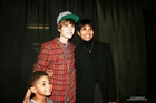 Justin Bieber : justinbieber_1294167687.jpg